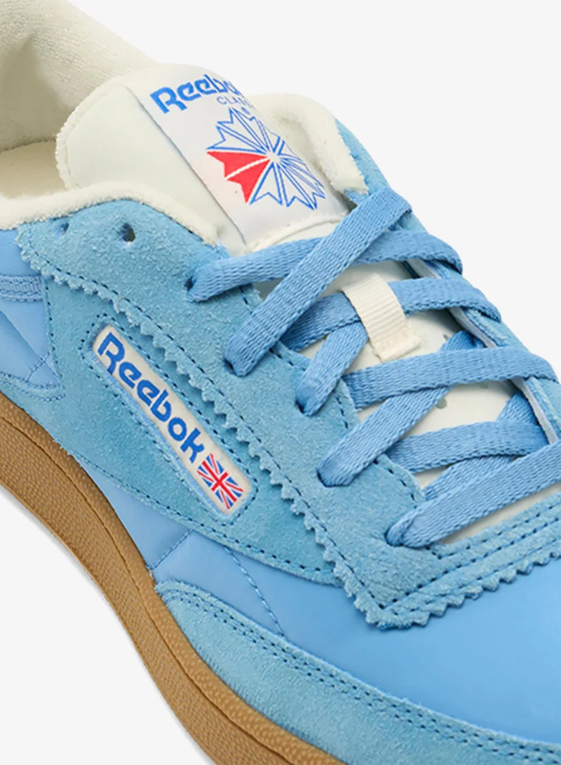 Reebok  Club C 85 for Men | Best Price UAE